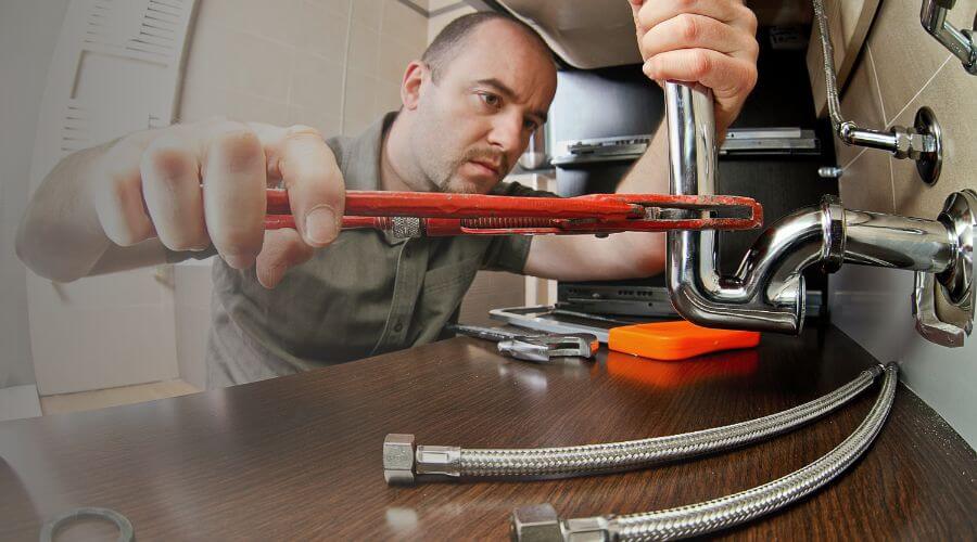 Professional septic tank pumping in Smock, PA